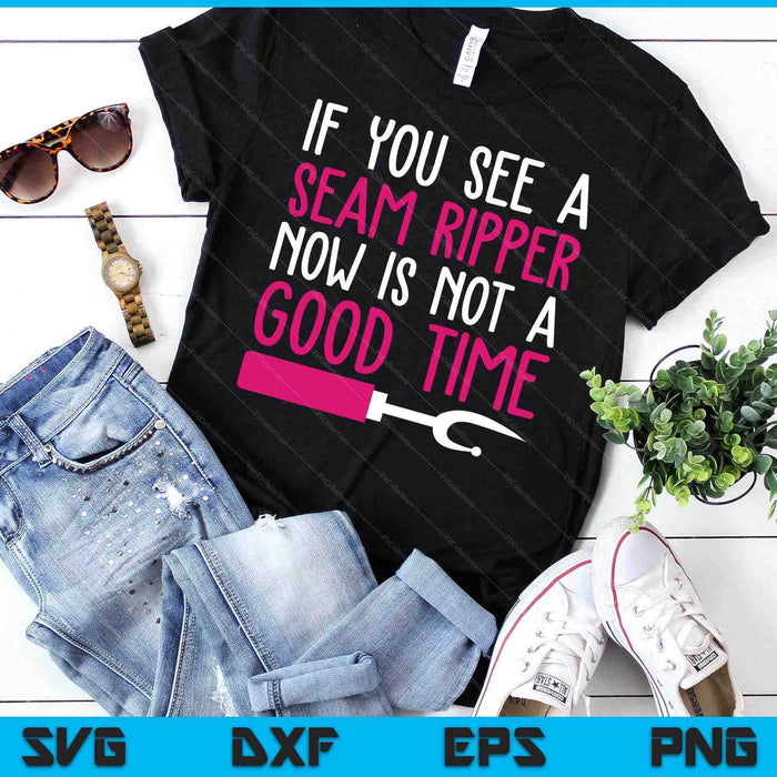 Funny Sewing Quilting If You Have A SVG PNG Digital Printable Files Funny Sewing Quilting If You Have A SVG PNG Digital Printable Files