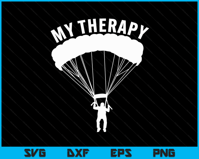 Funny Skydive Sayings Parachuting Gift Skydiver Present SVG PNG Digital Cutting Files Funny Skydive Sayings Parachuting Gift Skydiver Present SVG PNG Digital Cutting Files