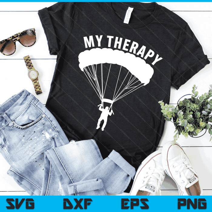 Funny Skydive Sayings Parachuting Gift Skydiver Present SVG PNG Digital Cutting Files Funny Skydive Sayings Parachuting Gift Skydiver Present SVG PNG Digital Cutting Files