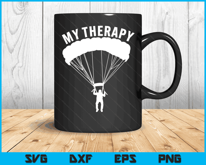 Funny Skydive Sayings Parachuting Gift Skydiver Present SVG PNG Digital Cutting Files Funny Skydive Sayings Parachuting Gift Skydiver Present SVG PNG Digital Cutting Files