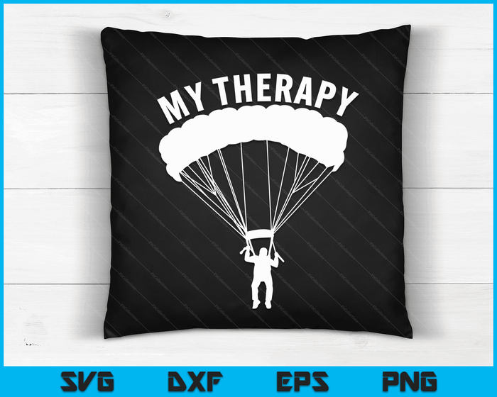 Funny Skydive Sayings Parachuting Gift Skydiver Present SVG PNG Digital Cutting Files Funny Skydive Sayings Parachuting Gift Skydiver Present SVG PNG Digital Cutting Files