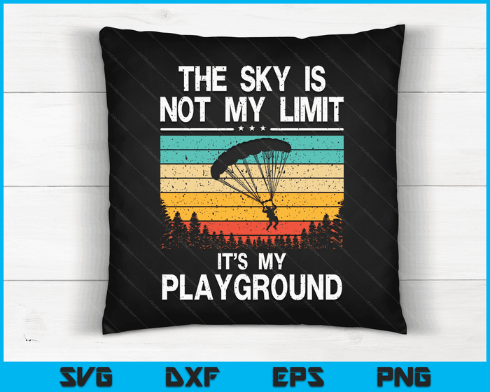 Funny Skydiving Art For Men Women Skydive Lover Skydiver SVG PNG Digital Cutting Files Funny Skydiving Art For Men Women Skydive Lover Skydiver SVG PNG Digital Cutting Files