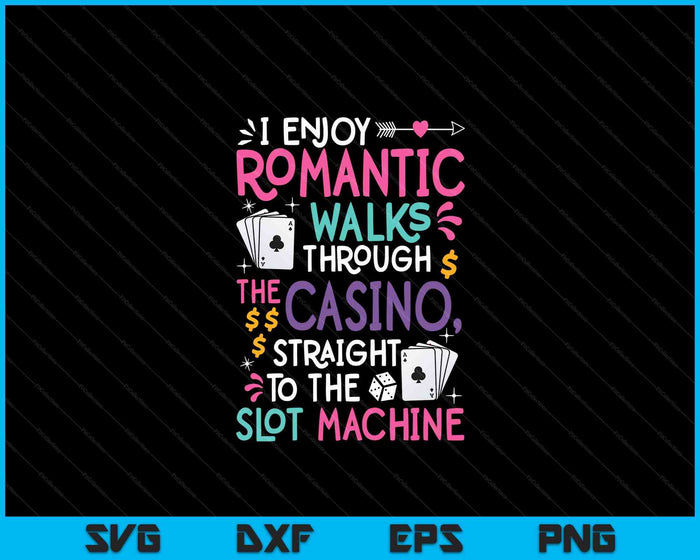 Funny Slot Machine Gambling Casino Gambler Vegas Gift Idea SVG PNG Digital Cutting Files Funny Slot Machine Gambling Casino Gambler Vegas Gift Idea SVG PNG Digital Cutting Files