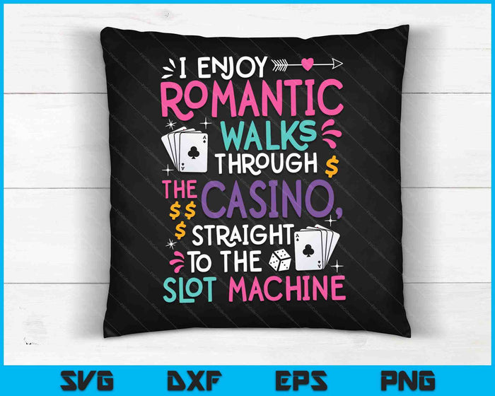 Funny Slot Machine Gambling Casino Gambler Vegas Gift Idea SVG PNG Digital Cutting Files Funny Slot Machine Gambling Casino Gambler Vegas Gift Idea SVG PNG Digital Cutting Files