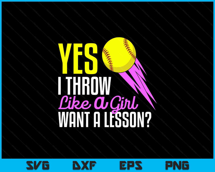 Funny Softball Game Player Sports Lover SVG PNG Digital Printable Files Funny Softball Game Player Sports Lover SVG PNG Digital Printable Files