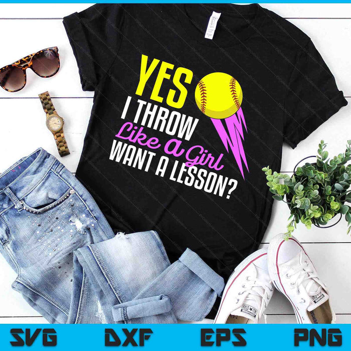 Funny Softball Game Player Sports Lover SVG PNG Digital Printable Files Funny Softball Game Player Sports Lover SVG PNG Digital Printable Files