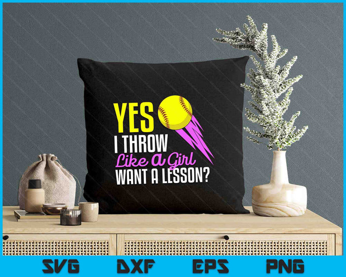 Funny Softball Game Player Sports Lover SVG PNG Digital Printable Files Funny Softball Game Player Sports Lover SVG PNG Digital Printable Files