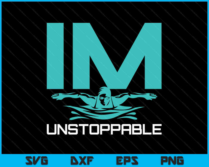 Funny Swim Swimming Cool Practice Proud SVG PNG Digital Cutting Files Funny Swim Swimming Cool Practice Proud SVG PNG Digital Cutting Files