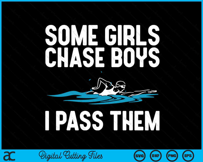Funny Swimming Gift For Girls Women Swim Athletes Swimmer SVG PNG Digital Printable Files Funny Swimming Gift For Girls Women Swim Athletes Swimmer SVG PNG Digital Printable Files