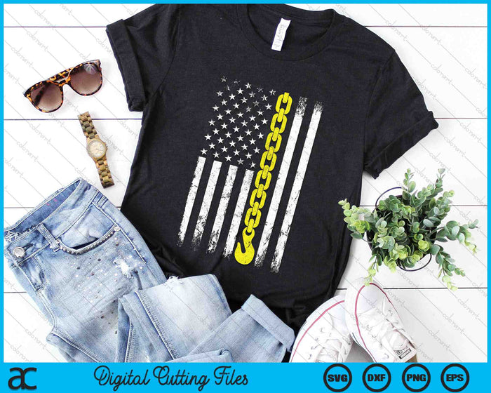 Funny Tow Truck US Flag Trucking Driver SVG PNG Digital Cutting Files Funny Tow Truck US Flag Trucking Driver SVG PNG Digital Cutting Files