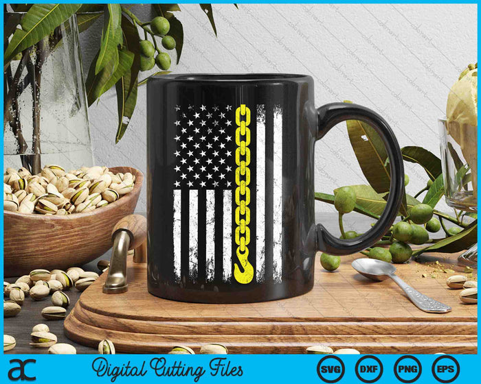 Funny Tow Truck US Flag Trucking Driver SVG PNG Digital Cutting Files Funny Tow Truck US Flag Trucking Driver SVG PNG Digital Cutting Files