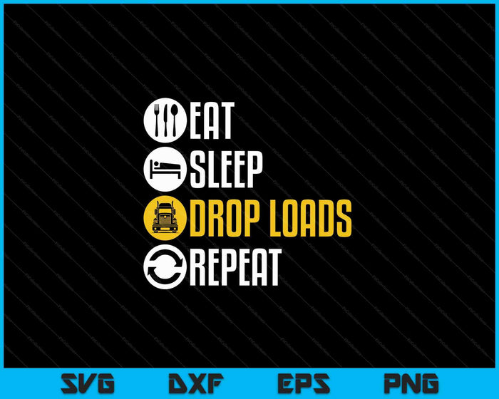 Funny Truck Driver Shirt Joke Saying Trucker Gift SVG PNG Digital Cutting Files Funny Truck Driver Shirt Joke Saying Trucker Gift SVG PNG Digital Cutting Files