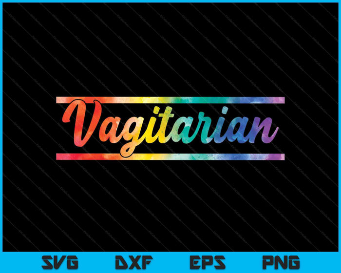 Funny Vagitarian Lesbian Gay Couple Valentine's Day Lgbt SVG PNG Digital Printable Files Funny Vagitarian Lesbian Gay Couple Valentine's Day Lgbt SVG PNG Digital Printable Files