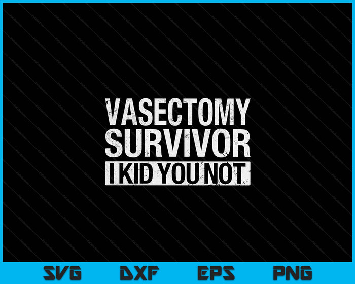 Funny Vasectomy Art For Men Surgical Cutting Vasectomy Lover SVG PNG Digital Cutting Files Funny Vasectomy Art For Men Surgical Cutting Vasectomy Lover SVG PNG Digital Cutting Files