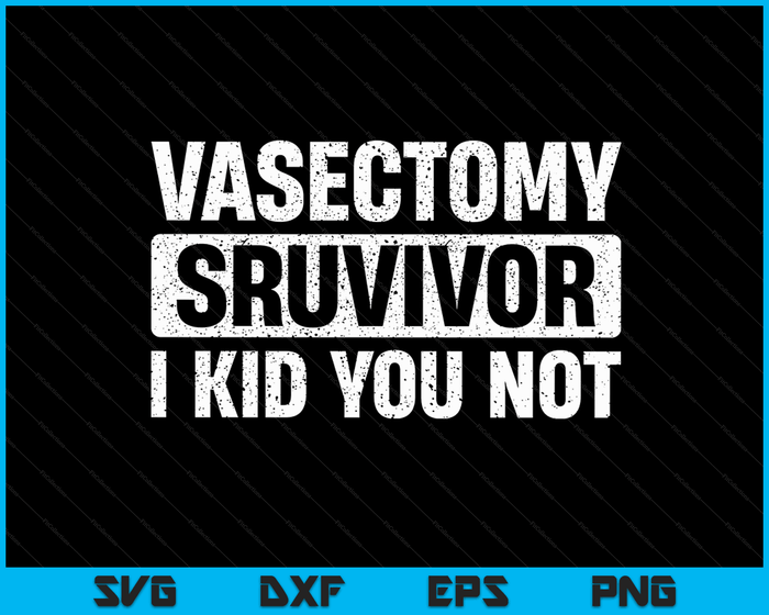 Funny Vasectomy Art For Men Surgical Cutting Vasectomy Lover SVG PNG Digital Cutting Files Funny Vasectomy Art For Men Surgical Cutting Vasectomy Lover SVG PNG Digital Cutting Files