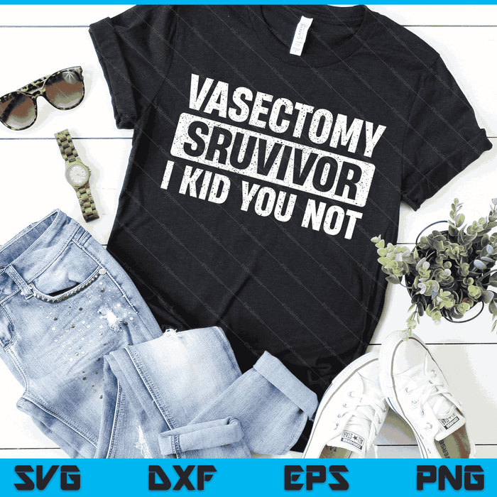 Funny Vasectomy Art For Men Surgical Cutting Vasectomy Lover SVG PNG Digital Cutting Files Funny Vasectomy Art For Men Surgical Cutting Vasectomy Lover SVG PNG Digital Cutting Files