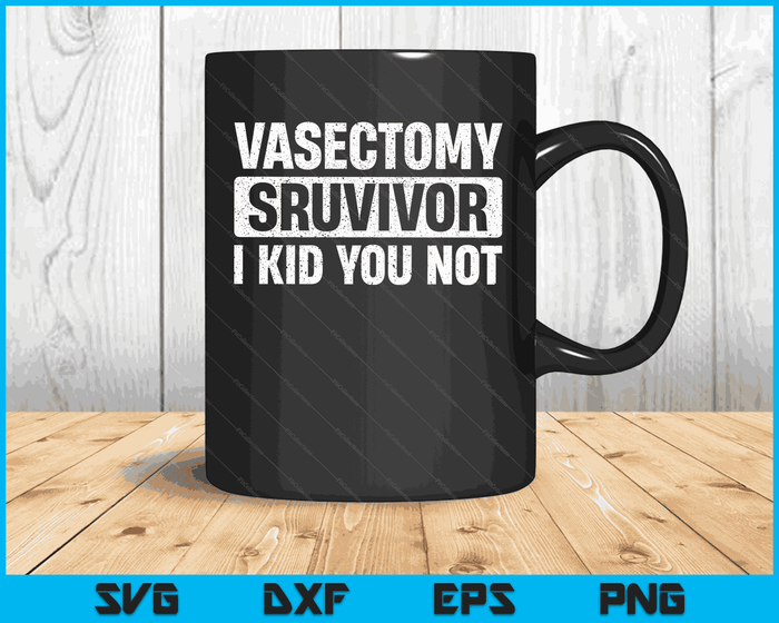 Funny Vasectomy Art For Men Surgical Cutting Vasectomy Lover SVG PNG Digital Cutting Files Funny Vasectomy Art For Men Surgical Cutting Vasectomy Lover SVG PNG Digital Cutting Files