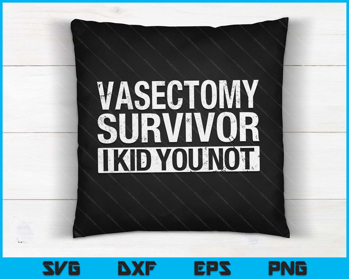 Funny Vasectomy Art For Men Surgical Cutting Vasectomy Lover SVG PNG Digital Cutting Files Funny Vasectomy Art For Men Surgical Cutting Vasectomy Lover SVG PNG Digital Cutting Files