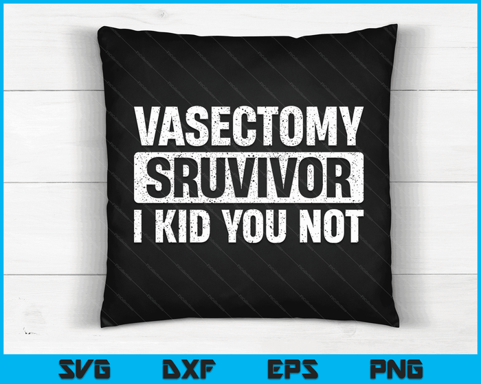 Funny Vasectomy Art For Men Surgical Cutting Vasectomy Lover SVG PNG Digital Cutting Files Funny Vasectomy Art For Men Surgical Cutting Vasectomy Lover SVG PNG Digital Cutting Files