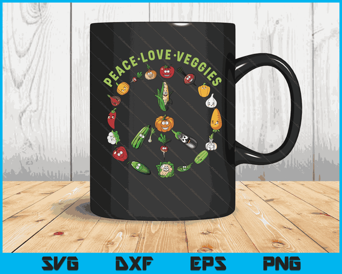 Funny Veggie Art For Women Men Vegan Food Vegetables Themed SVG PNG Digital Printable Files Funny Veggie Art For Women Men Vegan Food Vegetables Themed SVG PNG Digital Printable Files