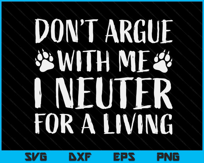 Funny Veterinarian Art Men Women Vet Tech Assistant Doctors SVG PNG Digital Printable Files Funny Veterinarian Art Men Women Vet Tech Assistant Doctors SVG PNG Digital Printable Files