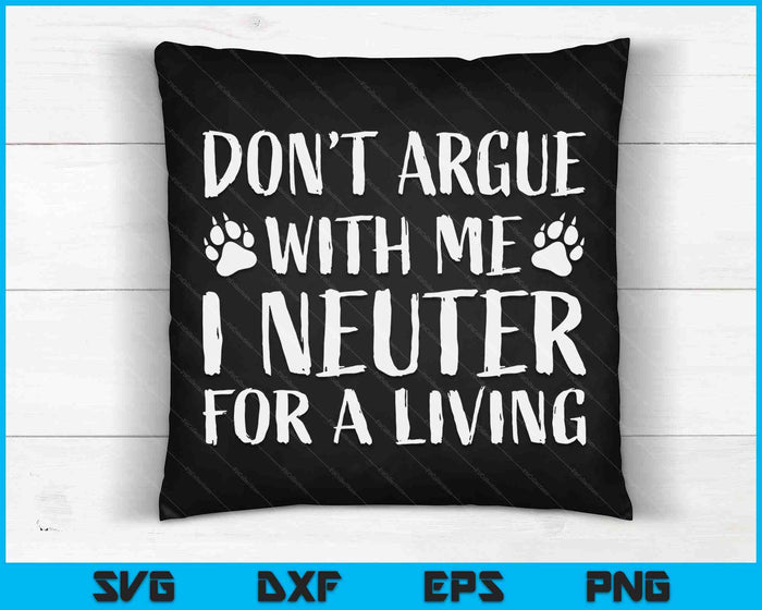 Funny Veterinarian Art Men Women Vet Tech Assistant Doctors SVG PNG Digital Printable Files Funny Veterinarian Art Men Women Vet Tech Assistant Doctors SVG PNG Digital Printable Files