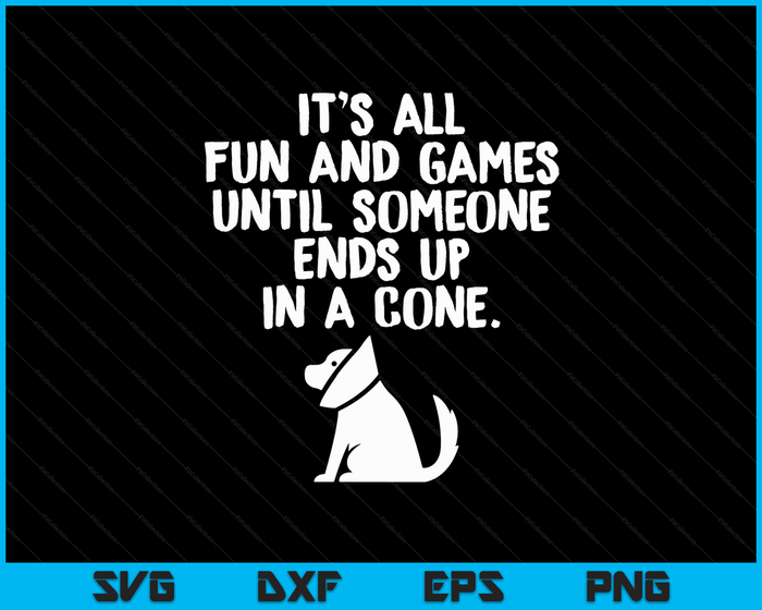 Funny Veterinarian Vet Tech Veterinary School SVG PNG Digital Cutting Files Funny Veterinarian Vet Tech Veterinary School SVG PNG Digital Cutting Files