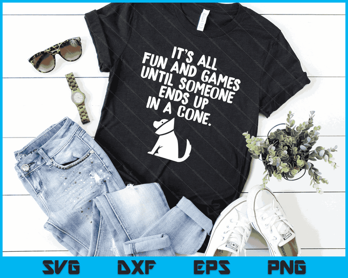 Funny Veterinarian Vet Tech Veterinary School SVG PNG Digital Cutting Files Funny Veterinarian Vet Tech Veterinary School SVG PNG Digital Cutting Files