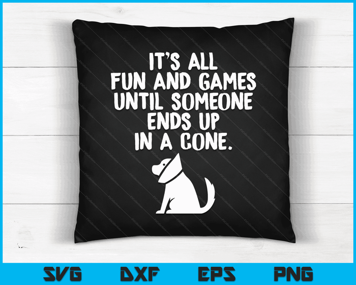 Funny Veterinarian Vet Tech Veterinary School SVG PNG Digital Cutting Files Funny Veterinarian Vet Tech Veterinary School SVG PNG Digital Cutting Files