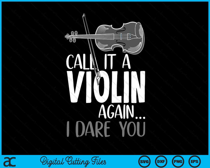Funny Viola Player Novelty Gift Violin Student Boys Girls SVG PNG Digital Printable Files Funny Viola Player Novelty Gift Violin Student Boys Girls SVG PNG Digital Printable Files