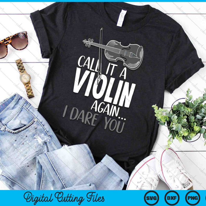 Funny Viola Player Novelty Gift Violin Student Boys Girls SVG PNG Digital Printable Files Funny Viola Player Novelty Gift Violin Student Boys Girls SVG PNG Digital Printable Files