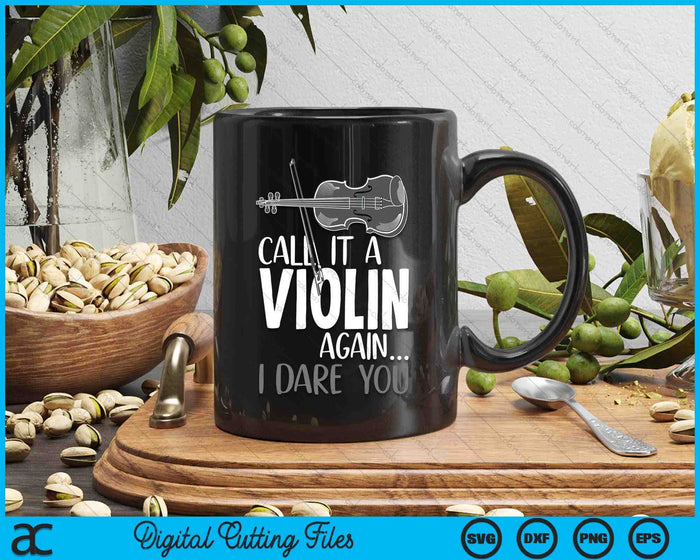 Funny Viola Player Novelty Gift Violin Student Boys Girls SVG PNG Digital Printable Files Funny Viola Player Novelty Gift Violin Student Boys Girls SVG PNG Digital Printable Files
