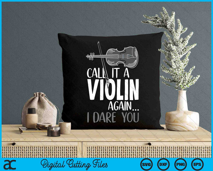 Funny Viola Player Novelty Gift Violin Student Boys Girls SVG PNG Digital Printable Files Funny Viola Player Novelty Gift Violin Student Boys Girls SVG PNG Digital Printable Files