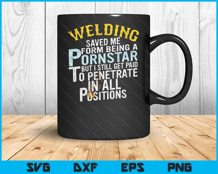Funny Welding Gifts For Proud Welders SVG PNG Digital Printable Files Funny Welding Gifts For Proud Welders SVG PNG Digital Printable Files