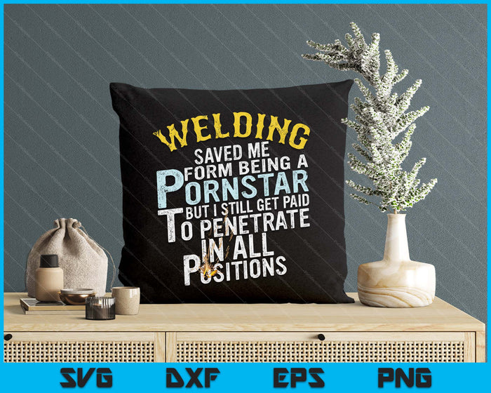 Funny Welding Gifts For Proud Welders SVG PNG Digital Printable Files Funny Welding Gifts For Proud Welders SVG PNG Digital Printable Files