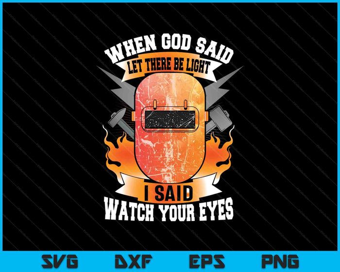 Funny Welding Image On Back Of SVG PNG Digital Printable Files Funny Welding Image On Back Of SVG PNG Digital Printable Files