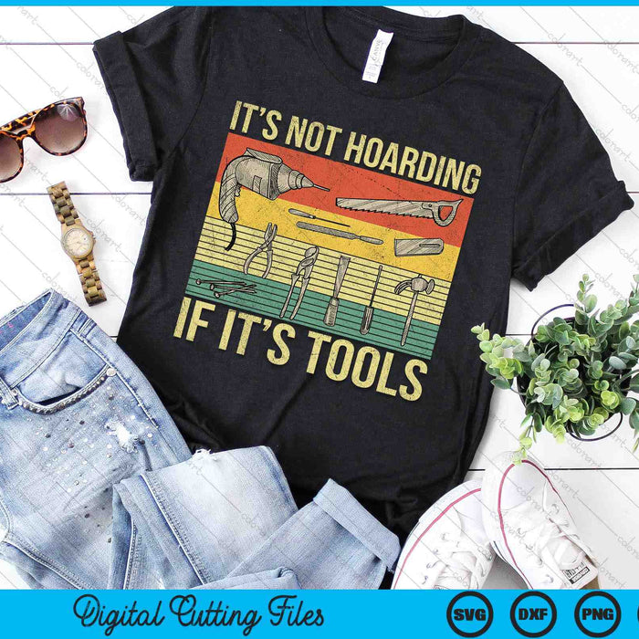 Funny Woodworker Art Carpenter Wood Working Tools SVG PNG Digital Cutting Files Funny Woodworker Art Carpenter Wood Working Tools SVG PNG Digital Cutting Files