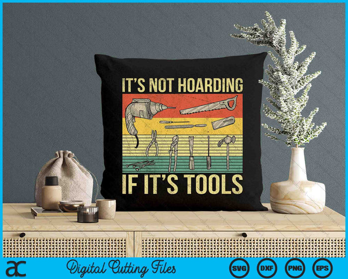 Funny Woodworker Art Carpenter Wood Working Tools SVG PNG Digital Cutting Files Funny Woodworker Art Carpenter Wood Working Tools SVG PNG Digital Cutting Files