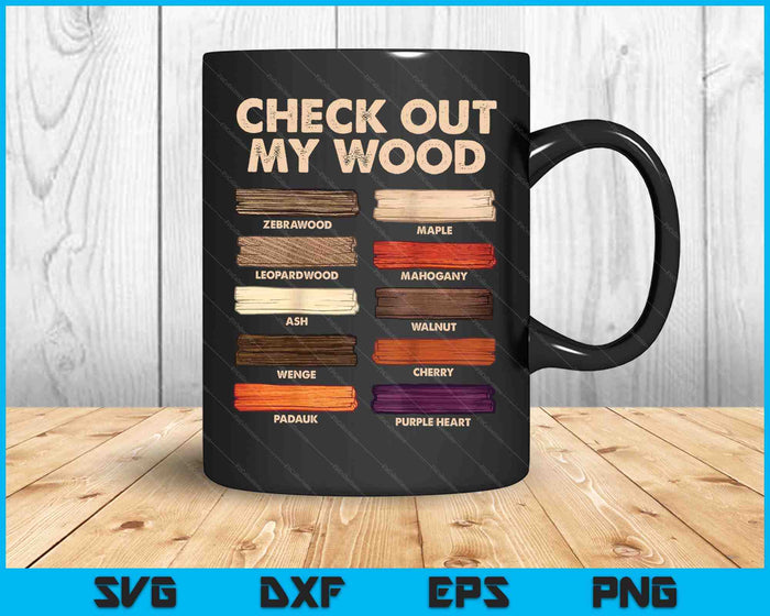 Funny Woodworking Design For Men Dad Woodwork Wood Carpentry SVG PNG Digital Printable Files Funny Woodworking Design For Men Dad Woodwork Wood Carpentry SVG PNG Digital Printable Files