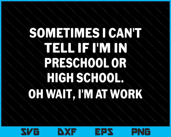 Funny Work Office Workplace Sarcastic Fun Saying SVG PNG Digital Printable Files Funny Work Office Workplace Sarcastic Fun Saying SVG PNG Digital Printable Files