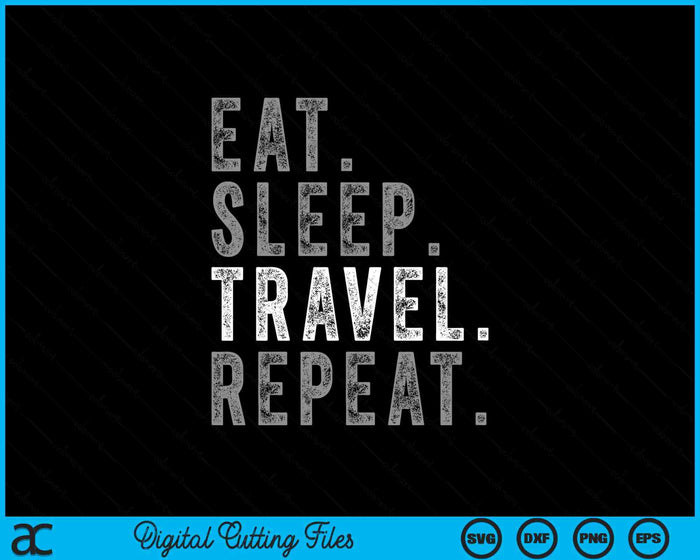 Funny World Traveler Agent Travel Adventure Traveling SVG PNG Digital Printable Files Funny World Traveler Agent Travel Adventure Traveling SVG PNG Digital Printable Files