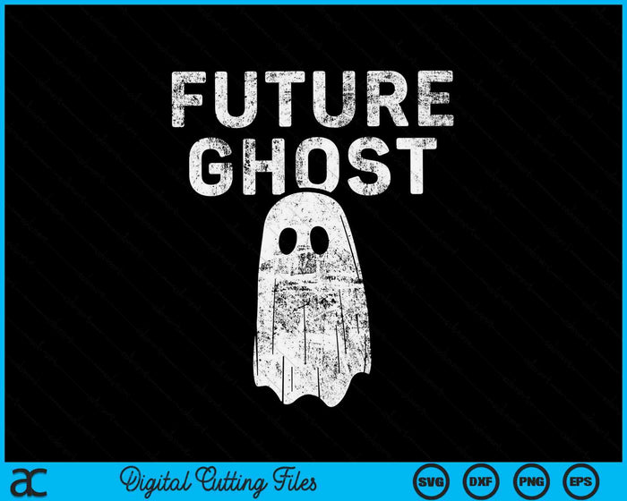Vintage Halloween Calabaza Divertido Retro SVG PNG Archivos de Corte Digital Vintage Halloween Calabaza Divertido Retro SVG PNG Archivos de Corte Digital