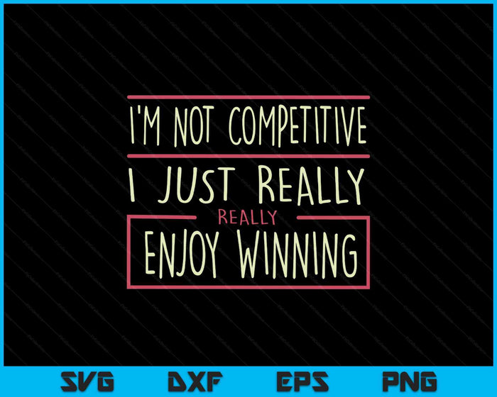 Game Night Lover I Family Board Game Night SVG PNG Digital Printable Files Game Night Lover I Family Board Game Night SVG PNG Digital Printable Files