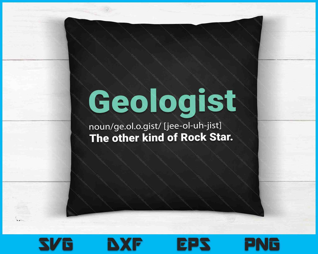 geologist-rock-star-definition-funny-geology-gifts-gneiss-svg-files