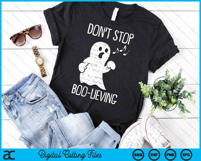 Ghost Boo Lazy Halloween Costume Funny Pun Ghoul Spirit SVG PNG Digital Cutting Files Ghost Boo Lazy Halloween Costume Funny Pun Ghoul Spirit SVG PNG Digital Cutting Files