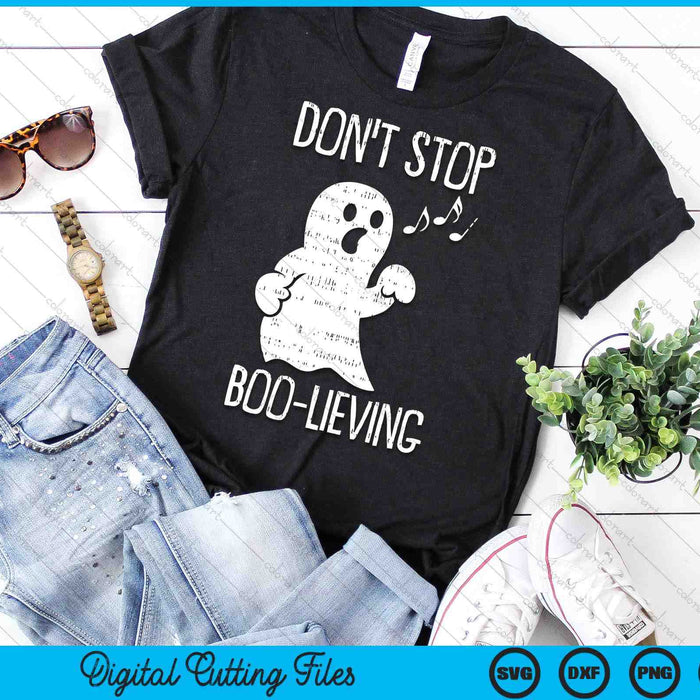 Ghost Boo Lazy Halloween Costume Funny Pun Ghoul Spirit SVG PNG Digital Cutting Files Ghost Boo Lazy Halloween Costume Funny Pun Ghoul Spirit SVG PNG Digital Cutting Files