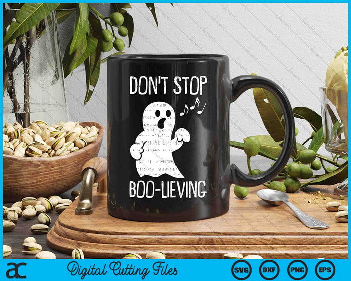 Ghost Boo Lazy Halloween Costume Funny Pun Ghoul Spirit SVG PNG Digital Cutting Files Ghost Boo Lazy Halloween Costume Funny Pun Ghoul Spirit SVG PNG Digital Cutting Files