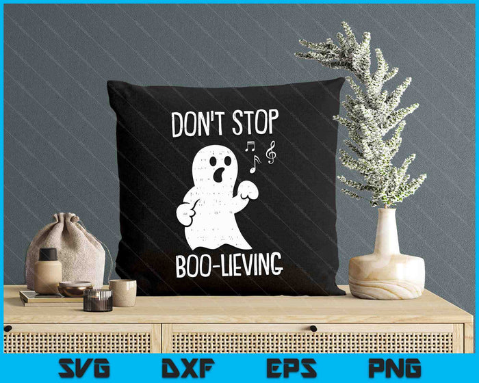 Ghost Boo Lazy Halloween Costume Funny Pun Ghoul Spirit SVG PNG Digital Printable Files Ghost Boo Lazy Halloween Costume Funny Pun Ghoul Spirit SVG PNG Digital Printable Files