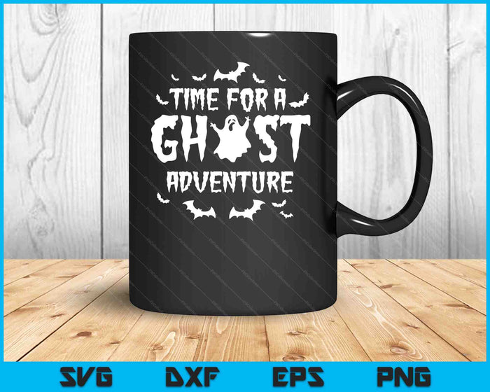 Ghost Hunter EVP Paranormal Hunting Spirit Hunt Halloween SVG PNG Digital Cutting Files Ghost Hunter EVP Paranormal Hunting Spirit Hunt Halloween SVG PNG Digital Cutting Files