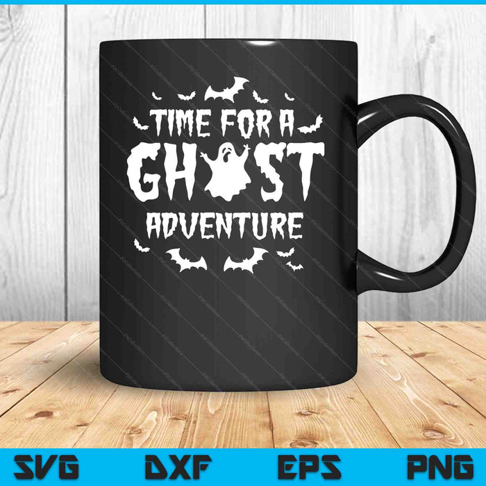 Ghost Hunter EVP Paranormal Hunting Spirit Hunt Halloween SVG PNG Digital Cutting Files Ghost Hunter EVP Paranormal Hunting Spirit Hunt Halloween SVG PNG Digital Cutting Files
